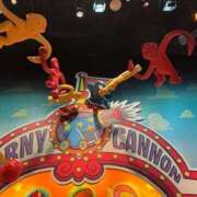 ヒメ日記 2026/02/02 15:06 投稿 りり 制服これくしょん