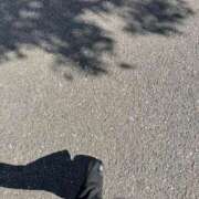 ヒメ日記 2026/02/03 12:16 投稿 りり 制服これくしょん