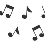 りり いい天気☀️ 制服これくしょん