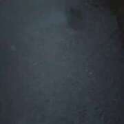 ヒメ日記 2026/03/25 18:16 投稿 りり 制服これくしょん