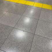 ヒメ日記 2026/03/25 18:36 投稿 りり 制服これくしょん