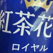 ヒメ日記 2026/03/26 14:06 投稿 りり 制服これくしょん