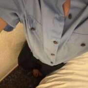 ヒメ日記 2026/03/26 21:16 投稿 りり 制服これくしょん