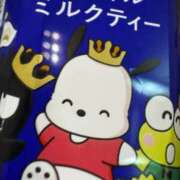 ヒメ日記 2026/03/26 23:56 投稿 りり 制服これくしょん