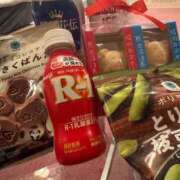 ヒメ日記 2026/03/28 11:56 投稿 りり 制服これくしょん