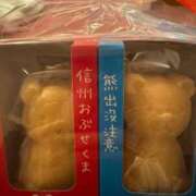 ヒメ日記 2026/03/28 12:00 投稿 りり 制服これくしょん