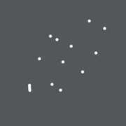 ヒメ日記 2026/03/28 13:25 投稿 りり 制服これくしょん