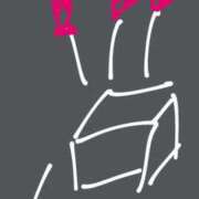 ヒメ日記 2026/03/28 13:36 投稿 りり 制服これくしょん