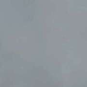 ヒメ日記 2026/03/28 14:52 投稿 りり 制服これくしょん