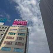 ヒメ日記 2026/03/28 15:26 投稿 りり 制服これくしょん