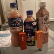 ヒメ日記 2026/03/28 22:46 投稿 りり 制服これくしょん