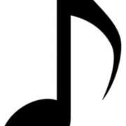 ヒメ日記 2026/03/29 14:26 投稿 りり 制服これくしょん