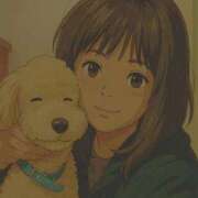 ヒメ日記 2026/04/01 12:06 投稿 りり 制服これくしょん