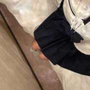 ヒメ日記 2026/04/11 01:46 投稿 りり 制服これくしょん