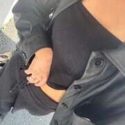 ヒメ日記 2026/04/11 13:28 投稿 りり 制服これくしょん