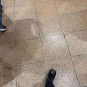 ヒメ日記 2026/04/11 13:56 投稿 りり 制服これくしょん