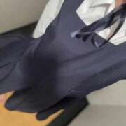 りり 今日もありがとうっ 制服これくしょん