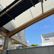 りり しゅっ 制服これくしょん