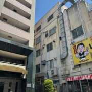 りり しゅっ！！ 制服これくしょん