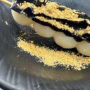 ヒメ日記 2026/04/16 19:26 投稿 りり 制服これくしょん