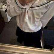 ヒメ日記 2026/04/19 23:56 投稿 りり 制服これくしょん