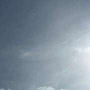 ヒメ日記 2026/04/22 18:06 投稿 りり 制服これくしょん