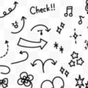 ヒメ日記 2026/04/22 18:12 投稿 りり 制服これくしょん