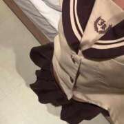ヒメ日記 2026/04/22 20:46 投稿 りり 制服これくしょん