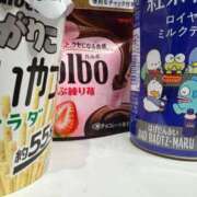 ヒメ日記 2026/04/22 22:46 投稿 りり 制服これくしょん