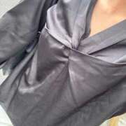 ヒメ日記 2026/04/23 07:46 投稿 りり 制服これくしょん