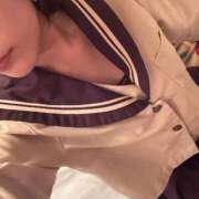 ヒメ日記 2026/04/25 13:16 投稿 りり 制服これくしょん