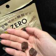 ヒメ日記 2026/04/26 14:36 投稿 りり 制服これくしょん