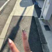 ヒメ日記 2026/04/28 08:36 投稿 りり 制服これくしょん