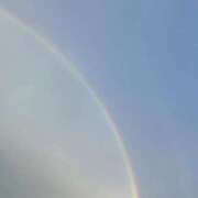 ヒメ日記 2026/04/28 12:26 投稿 りり 制服これくしょん