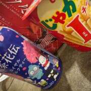 ヒメ日記 2026/04/28 23:06 投稿 りり 制服これくしょん