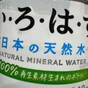 ヒメ日記 2026/04/28 23:10 投稿 りり 制服これくしょん