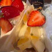 ヒメ日記 2026/04/30 08:16 投稿 りり 制服これくしょん