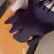 ヒメ日記 2026/05/08 09:36 投稿 りり 制服これくしょん