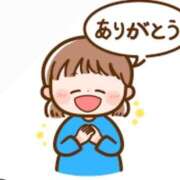 ヒメ日記 2026/05/19 20:52 投稿 りり 制服これくしょん