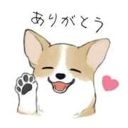 ヒメ日記 2026/05/24 12:46 投稿 りり 制服これくしょん