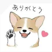 ヒメ日記 2026/06/09 21:06 投稿 りり 制服これくしょん