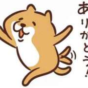 ヒメ日記 2026/06/09 22:46 投稿 りり 制服これくしょん