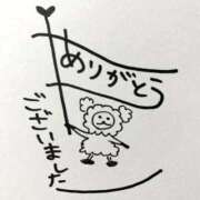 ヒメ日記 2026/06/14 01:46 投稿 りり 制服これくしょん