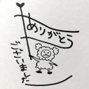 ヒメ日記 2026/06/20 11:21 投稿 りり 制服これくしょん