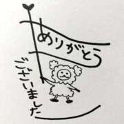 ヒメ日記 2026/06/23 21:56 投稿 りり 制服これくしょん