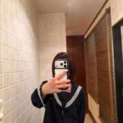 ヒメ日記 2026/07/10 23:56 投稿 りり 制服これくしょん