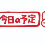 ヒメ日記 2026/07/11 09:06 投稿 りり 制服これくしょん