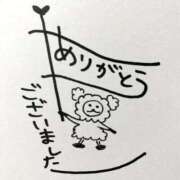 ヒメ日記 2026/07/12 01:56 投稿 りり 制服これくしょん