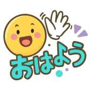 ヒメ日記 2026/07/12 11:10 投稿 りり 制服これくしょん