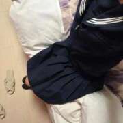 ヒメ日記 2026/07/17 20:26 投稿 りり 制服これくしょん
